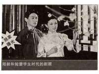 广西欣歌拉科技有限公司