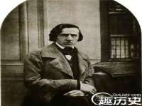 广西欣歌拉科技有限公司