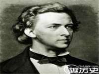 广西欣歌拉科技有限公司