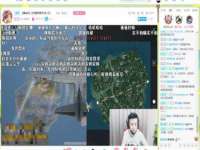 广西欣歌拉科技有限公司