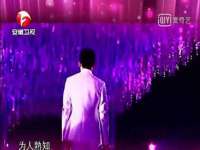 广西欣歌拉科技有限公司
