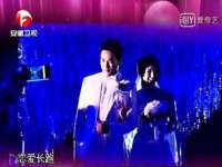 广西欣歌拉科技有限公司