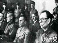 广西欣歌拉科技有限公司