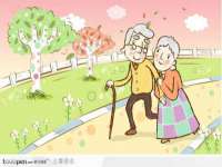 广西欣歌拉科技有限公司
