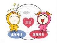 广西欣歌拉科技有限公司