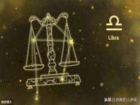 广西欣歌拉科技有限公司