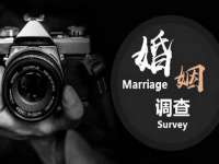 广西欣歌拉科技有限公司