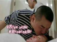 广西欣歌拉科技有限公司