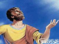 广西欣歌拉科技有限公司