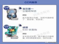 广西欣歌拉科技有限公司