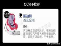 广西欣歌拉科技有限公司