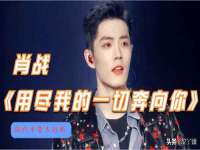广西欣歌拉科技有限公司