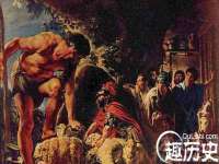 广西欣歌拉科技有限公司