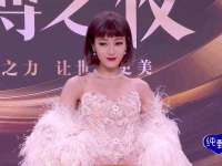 广西欣歌拉科技有限公司