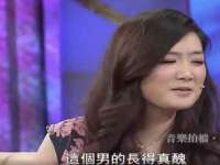 广西欣歌拉科技有限公司