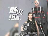 广西欣歌拉科技有限公司