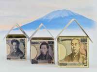 广西欣歌拉科技有限公司