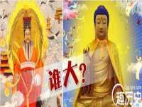 广西欣歌拉科技有限公司
