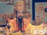 广西欣歌拉科技有限公司