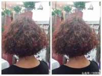 广西欣歌拉科技有限公司
