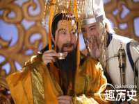 广西欣歌拉科技有限公司