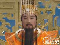 广西欣歌拉科技有限公司