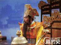 广西欣歌拉科技有限公司