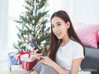 广西欣歌拉科技有限公司