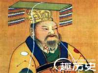 广西欣歌拉科技有限公司