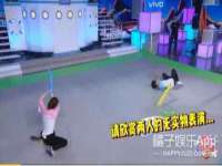广西欣歌拉科技有限公司
