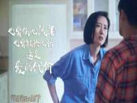 广西欣歌拉科技有限公司
