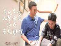 广西欣歌拉科技有限公司
