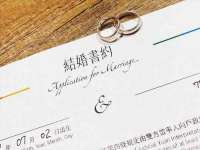 广西欣歌拉科技有限公司