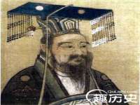 广西欣歌拉科技有限公司