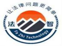 广西欣歌拉科技有限公司