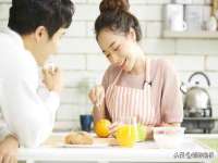 广西欣歌拉科技有限公司