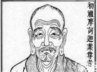 广西欣歌拉科技有限公司