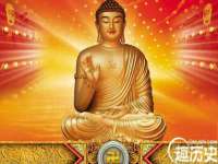 广西欣歌拉科技有限公司