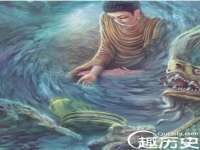 广西欣歌拉科技有限公司