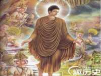 广西欣歌拉科技有限公司