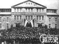 广西欣歌拉科技有限公司