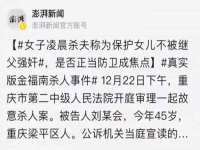 广西欣歌拉科技有限公司