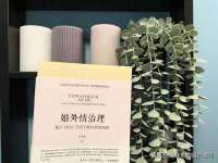 广西欣歌拉科技有限公司