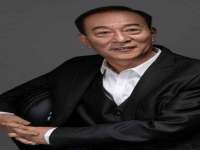 广西欣歌拉科技有限公司